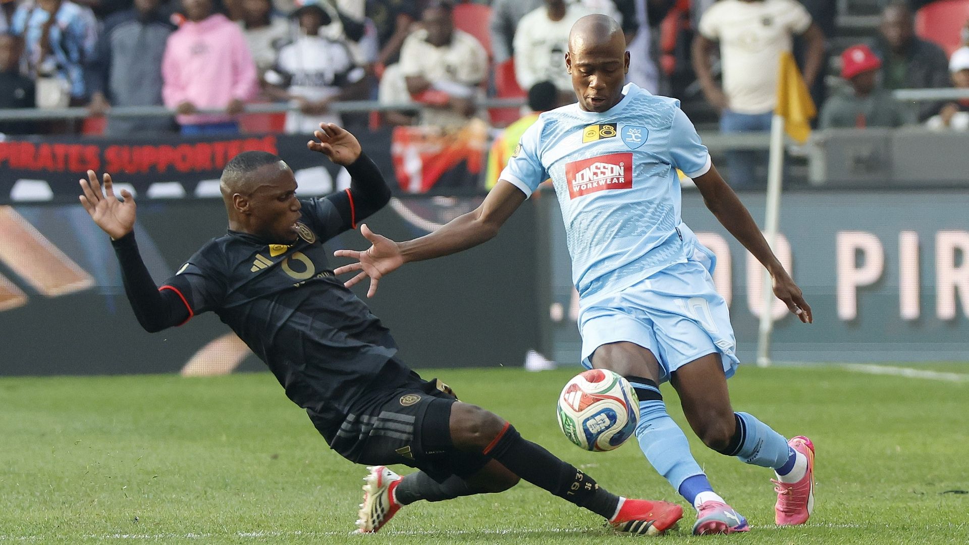 orlando-pirates-2-1-durban-city-fc-we-are-nothing-without-relebohile